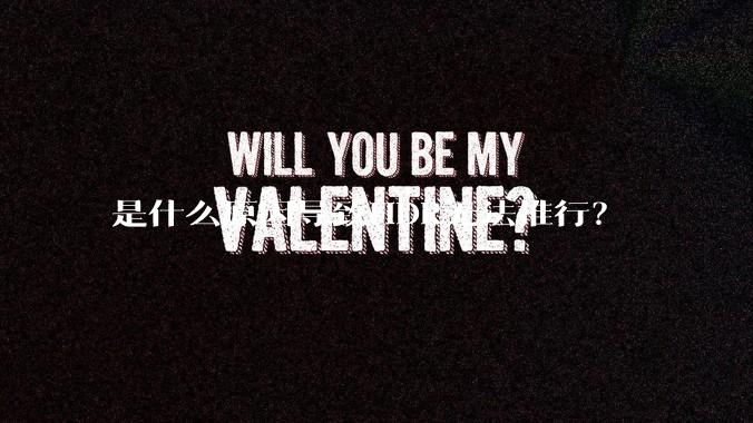 是什么原因导致HDR无法推行？