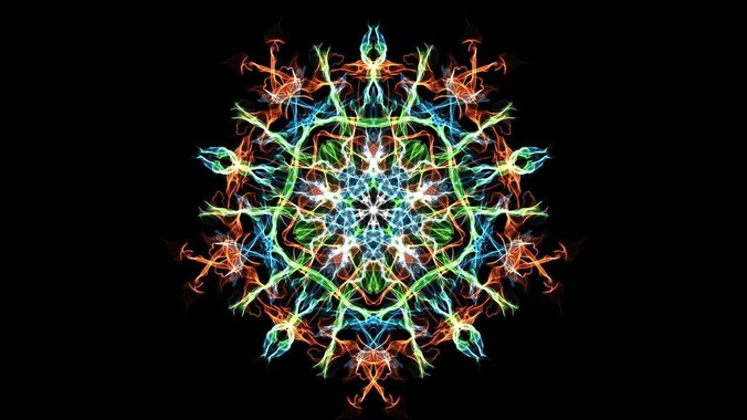 中国军事力量在亚洲能排第一吗？