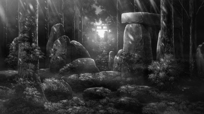 你和你老婆是怎么认识的？