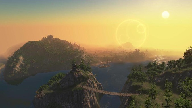 Vim 有什么奇技淫巧？