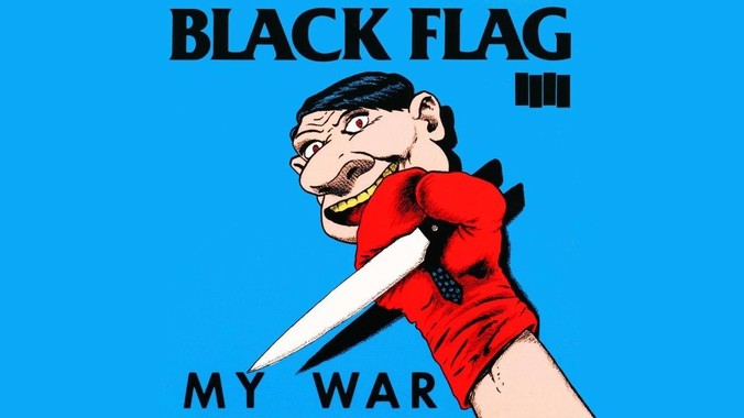 有谁现在正在使用苹果mac mini 吗？能分享一下使用感受不？