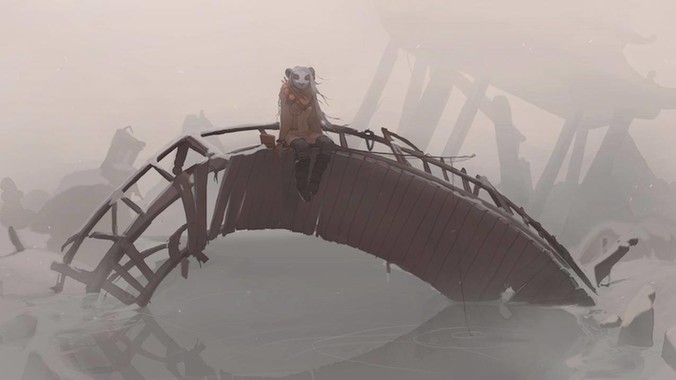 为什么日本人室内光脚啊？他们屋子里有这么干净吗？