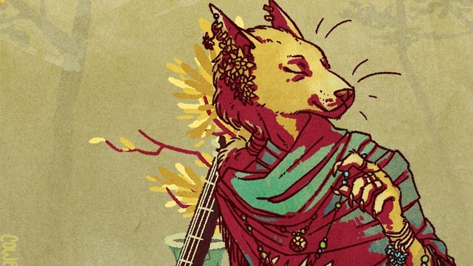 为什么中国农村房子那么丑？